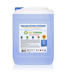 Фото компании АО ТЕХНОФОРМ 3