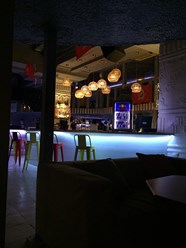 Фото компании  Shushas 13