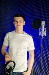 Школа Вокала В Москве Let's Music
https://www.letsmusicvocal.ru/