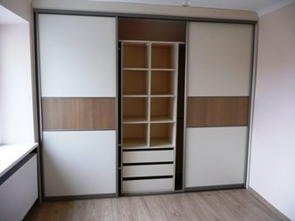 Фото компании ИП Shkaff - time 1