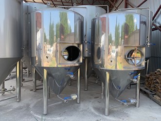 Фото компании ООО Сталь Мастер 10