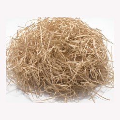 Фото компании ООО КупитьКоробок 44