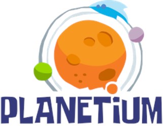 Фото компании  Planetium 1