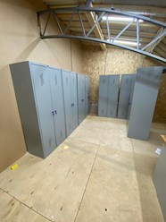 Фото компании  Бизнес Комплект 17