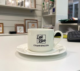 Фото компании  Fotobar | Фотобар - фотопечать, цифровая печать, полиграфия 35