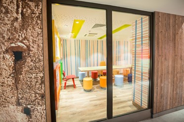 Фото компании  Макдоналдс, сеть ресторанов быстрого обслуживания 27