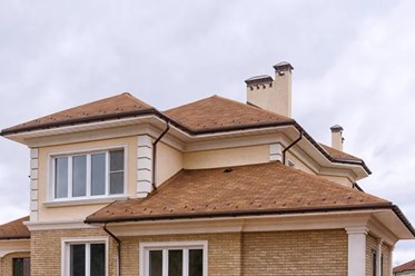 Фото компании  Крыши ДНР 3