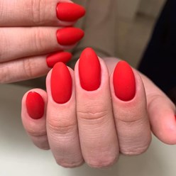 Фото компании  Duran Nails 13