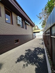 Фото компании Дом престарелых Уют 4