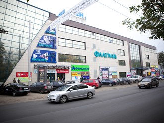 Фото компании  ЭКООКНА 8