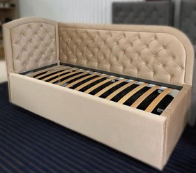 Фото компании  «Мебельная компания ГРАНД» 4