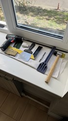 Фото компании ООО Провидбай 3