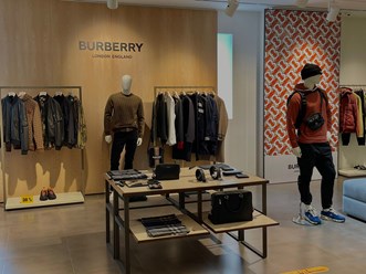 Фото компании  Verdi store 9