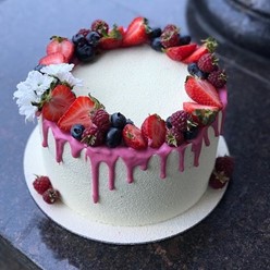 Фото компании  Пале Рояль, ресторан 94