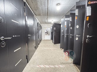 Фото компании ИП МагазинDвери 1