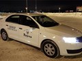 Фото компании ООО Лизинговая компания «Пруссия» 5