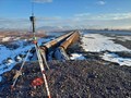 Фото компании ООО Центр экспертиз и изысканий 2