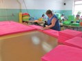 Фото компании ООО Тандем 2