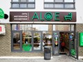 Фото компании  ALOE smart 1