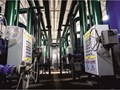 Фото компании ООО Рск 6