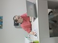 Фото компании  Первый эмиграционно-визовый центр 1