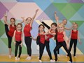 Фото компании  Vamos - sport 2