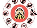 Услуги по дезинфекции и уничтожению насекомых и грызунов