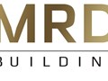 Фото компании ООО MRD Building 1