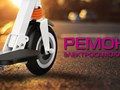 Ремонт электросамокатов