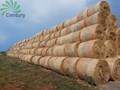 Фото компании ЗАО Новый век агротехнологий 4
