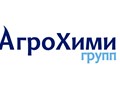 Фото компании ООО "АгроХими групп" 2