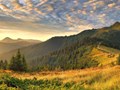 Фото компании  GoTravel 6