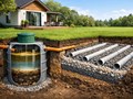 Фото компании  Артель 6