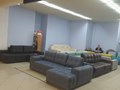 Фото компании ООО ПОДУШЕ 6