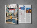 Фото компании ООО Рэди-медиа 2