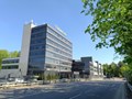 Фото компании ООО Эльтрис 2