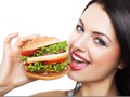 Фото компании  Burger House 6