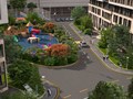 ЖК Аллея Парк Сочи https://sochialleypark.ru/ 88005504742