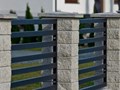 Фото компании  Кругом Металл 5