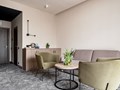 Фото компании ООО GreenDorf Hotel&SPA 4