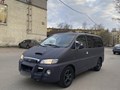 Срочный выкуп авто