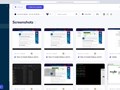 Фото компании ООО Новые решения 2