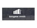 Фото компании ООО «БИЛДИНГ ГРУПП» 1