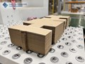 Фото компании ООО ПП Гофрокомбинат 3