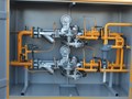 Фото компании ООО «Газкомплектсаратов» 1