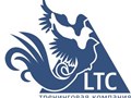 Фото компании ООО LTC 6