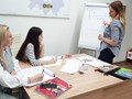 Фото компании ООО City English 2