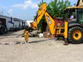 Фото компании ООО Арендатех 6