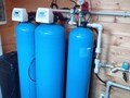 Фото компании  Водоподготовка 4