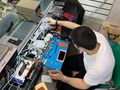 Фото компании ООО Ремонт-смартфон.рф 2